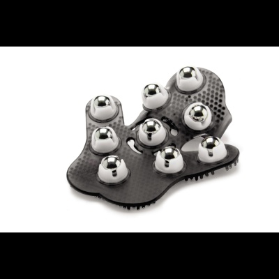 Massage Glove - 1