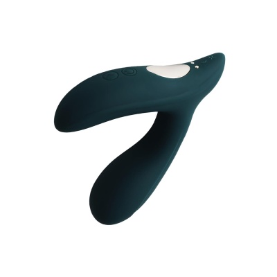 Pulsation (Prostate Stimulator + APP) - 1