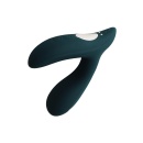 Pulsation (Prostate Stimulator + APP) - 1