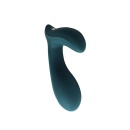 Pulsation (Prostate Stimulator + APP) - 3