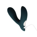Pulsation (Prostate Stimulator + APP) - 5