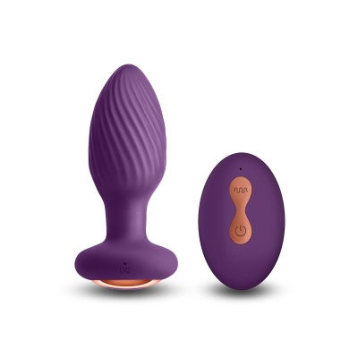 INYA ALPINE PURPLE - 1 2