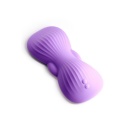TECHNO TRAP PURPLE - 2