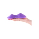 TECHNO TRAP PURPLE - 3