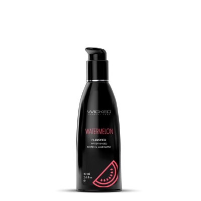 WICKED WATERMELON  60ML - 1