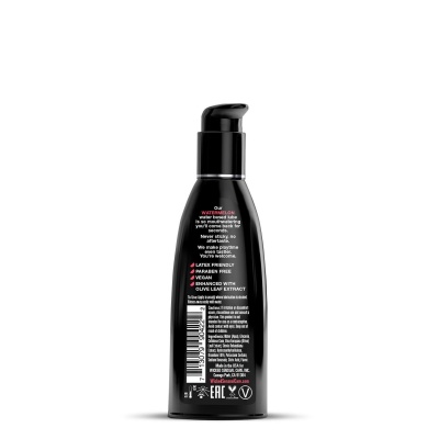 WICKED WATERMELON  60ML - 1 2
