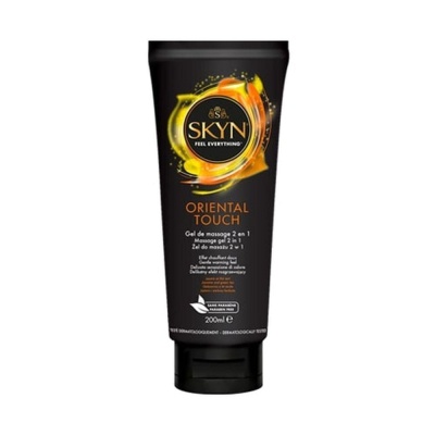 SKYN ORIENTAL TOUCH 200ML - 1