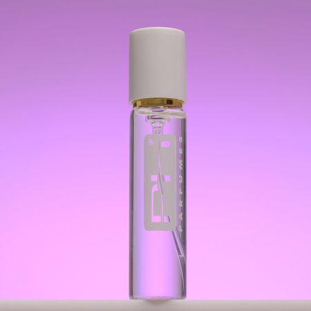 Feromony-PH Pheromone 15 ml WOMAN "3" - 7