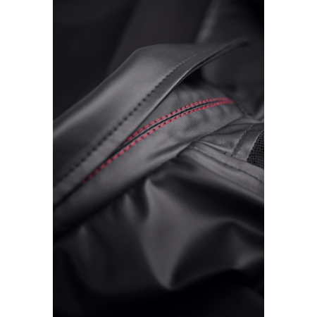RMDaniele - black jacket - L - 8