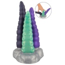 Triple Tentacle - 2