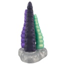 Triple Tentacle - 3