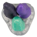 Triple Tentacle - 5