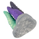 Triple Tentacle - 6