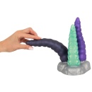Triple Tentacle - 8