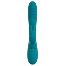 Smile Rabbit Vibrator w Thrust - 6