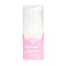 Stimulating Nipple Gel - 0.3 fl oz / 8 ml - 1
