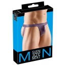 Men's Jock S - 1