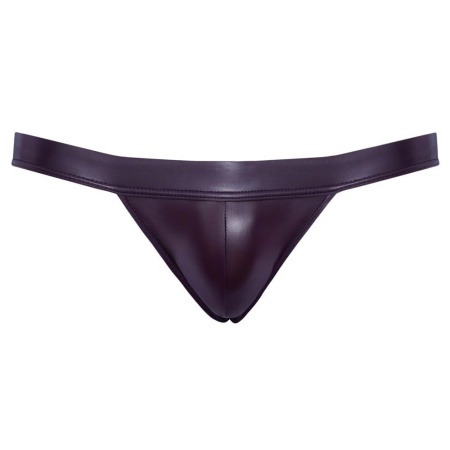 Men's Jock S - 4