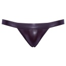 Men's Jock S - 4