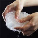 Masturbator Giant Egg Climax Spirals Edition 12,7 cm - 12