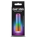 CHROMA RAINBOW SMALL - 1