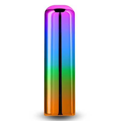 CHROMA RAINBOW SMALL - 1 2