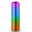 CHROMA RAINBOW SMALL - 2