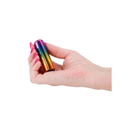 CHROMA RAINBOW SMALL - 3