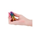 CHROMA RAINBOW SMALL - 3