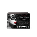 FETISH DREAM SET INITIATION SEXTOYS BOX - 2
