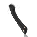 Gwand Black, 9 vibration functions - 1