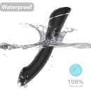 Gwand Black, 9 vibration functions - 3