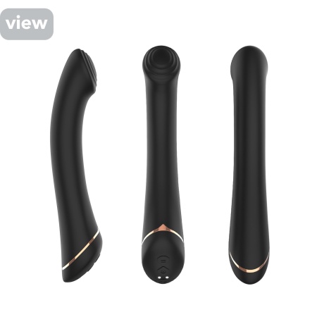 Gwand Black, 9 vibration functions - 4