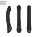 Gwand Black, 9 vibration functions - 4