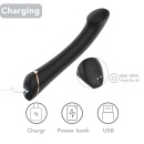 Gwand Black, 9 vibration functions - 5