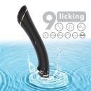 Gwand Black, 9 vibration functions - 6