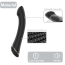 Gwand Black, 9 vibration functions - 7