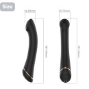 Gwand Black, 9 vibration functions - 8