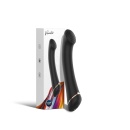 Gwand Black, 9 vibration functions - 9