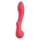 AMOUR FLEXIBLE G-SPOT VIBE AIMEE - 2