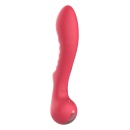 AMOUR FLEXIBLE G-SPOT VIBE AIMEE - 4