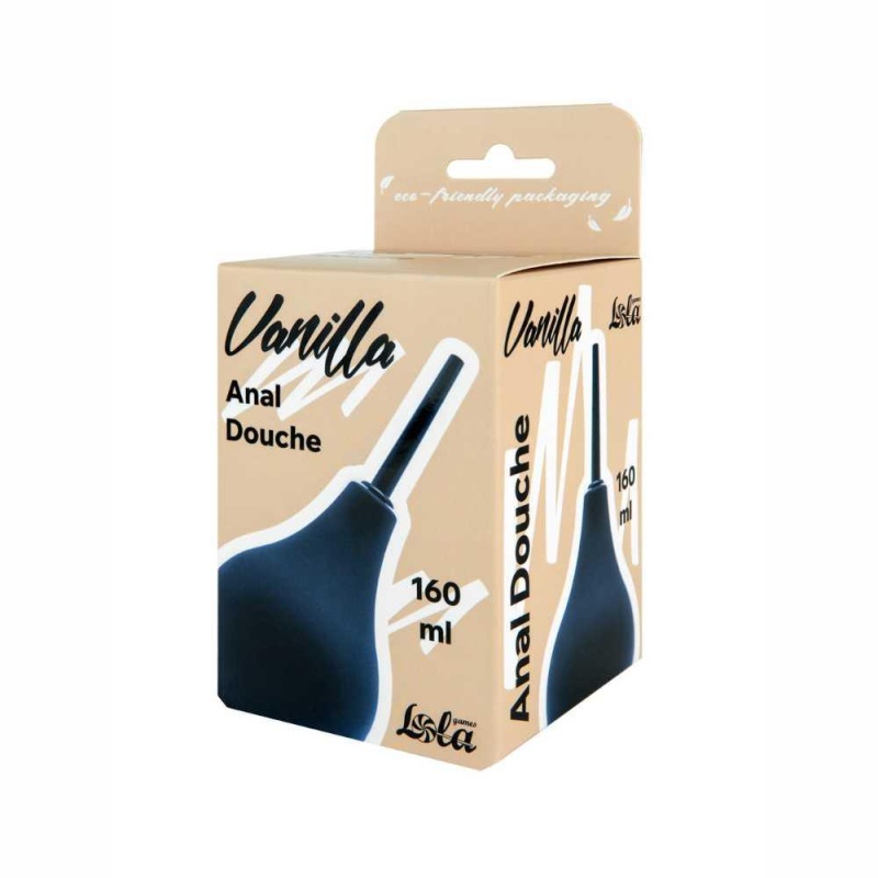 Anal Douche M 160 ml - 1
