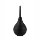 Anal Douche M 160 ml - 2