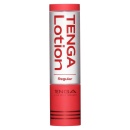Tenga Lotion Regular - 1