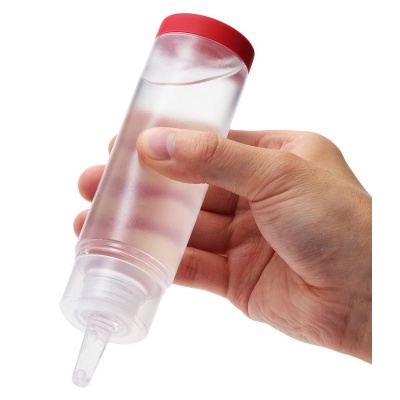 Tenga Lotion Regular - 1 2