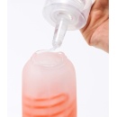 Tenga Lotion Regular - 4