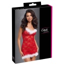 X-Mas Dress S/M - 1
