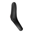 Fun Factory - Nos black - 2