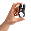 Fun Factory - Nos black - 7