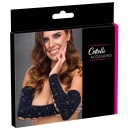Gauntlet Sleeves S-L - 1